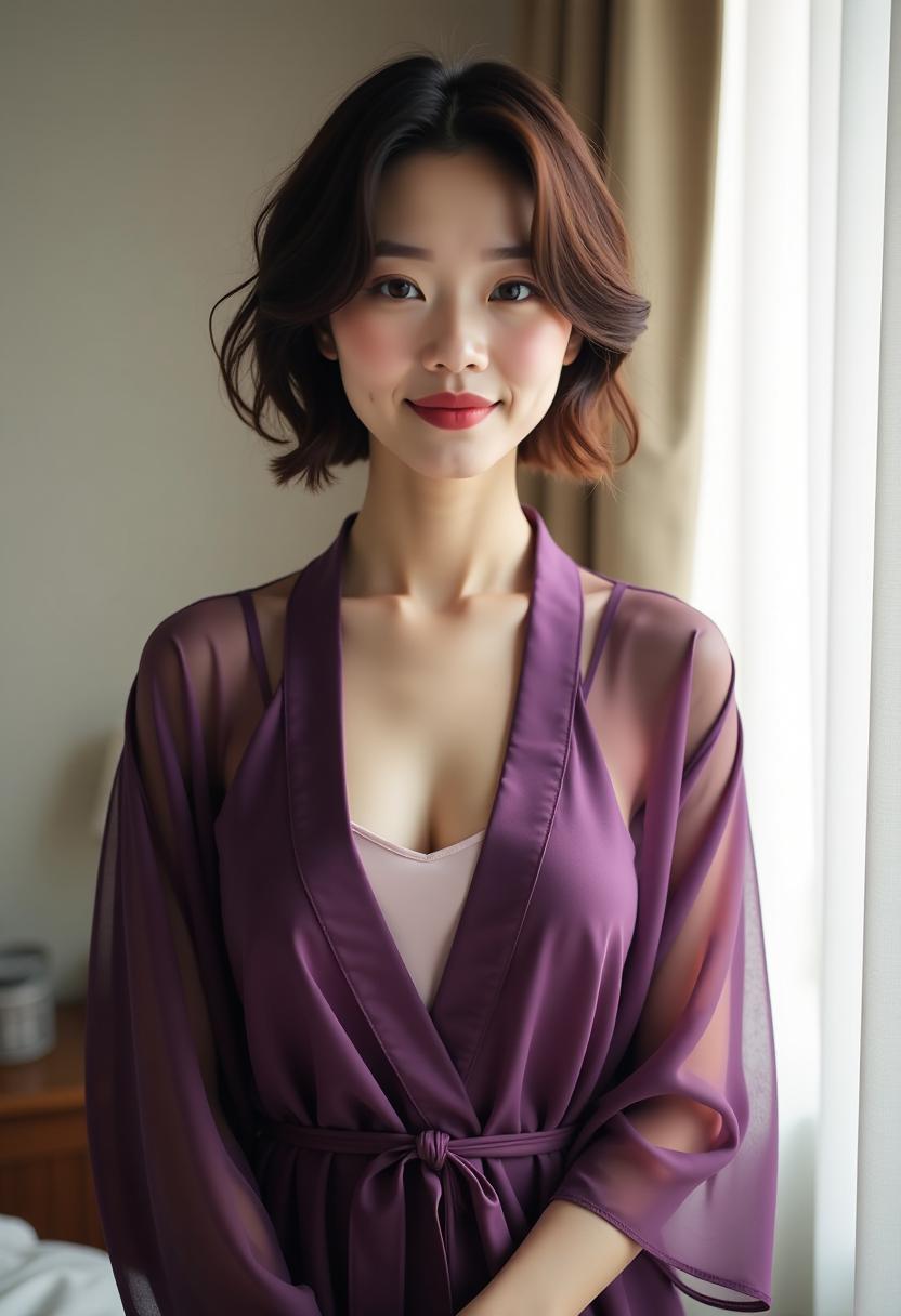 裸婚时代 海报